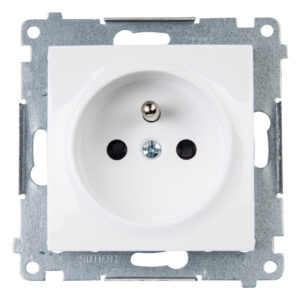 b57dbbf54205d504a1f4277e8fce5f0a