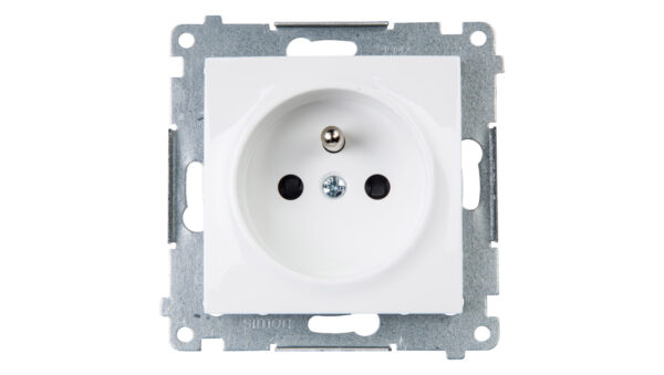 437f5f8d2f917886bab9b97d3be2bed3.jpg b57dbbf54205d504a1f4277e8fce5f0a