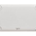 6ddcabbbd7a5f0a9fa863fd06ee08cec