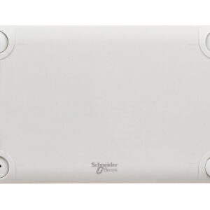 6ddcabbbd7a5f0a9fa863fd06ee08cec