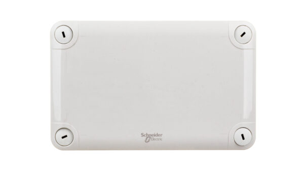 6ddcabbbd7a5f0a9fa863fd06ee08cec