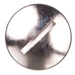 7611991c2eee5b3c96eaf980f499bb3a