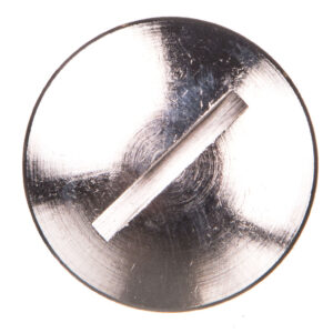 7611991c2eee5b3c96eaf980f499bb3a