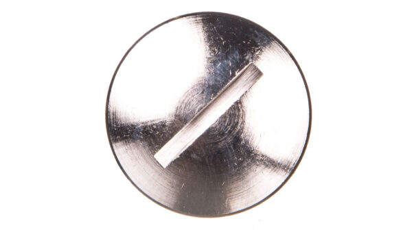 7611991c2eee5b3c96eaf980f499bb3a