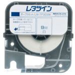 eb4d66310c1b5c410c5a55f625bbd488