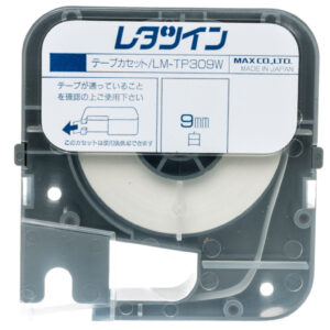 eb4d66310c1b5c410c5a55f625bbd488