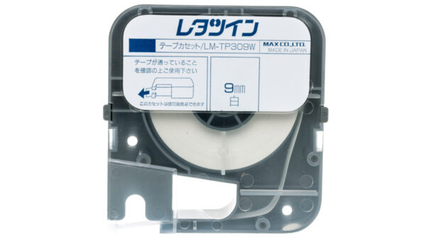 eb4d66310c1b5c410c5a55f625bbd488