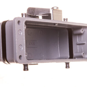 1553dfda4e37a7ca66d1497f52de8a1b