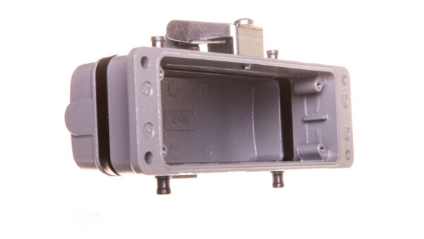 43864508bbbfe0d8893b172ccae54557.jpg 1553dfda4e37a7ca66d1497f52de8a1b