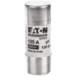 ee5f6642d124e7e5a306a8d0adfce71f