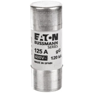 ee5f6642d124e7e5a306a8d0adfce71f