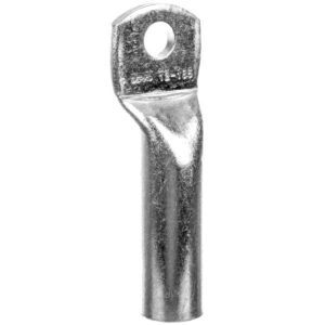 8f8d63c5805fe80bbe64e12387c42ef9