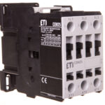 32b8b4e667121c608b58d23f9ca02831