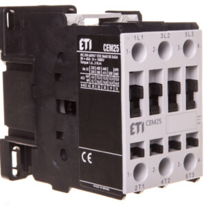 32b8b4e667121c608b58d23f9ca02831