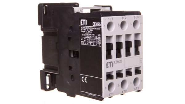 32b8b4e667121c608b58d23f9ca02831