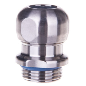 8efa0c9eb2b6e024107d867d7309f928