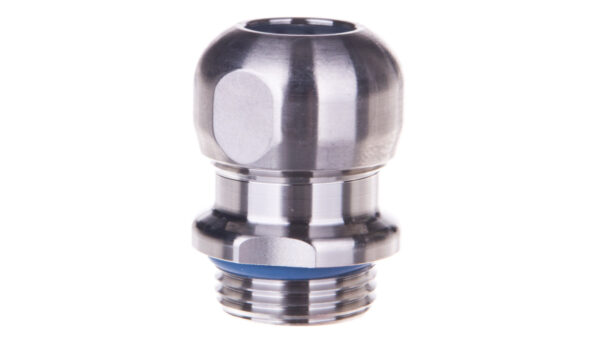 438fc3d557479ccd8eb34327274e2b77.jpg 8efa0c9eb2b6e024107d867d7309f928