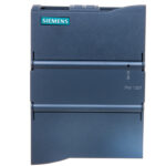 1a0444d6c053a0761d142c3671c91f48