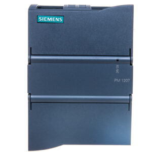 1a0444d6c053a0761d142c3671c91f48