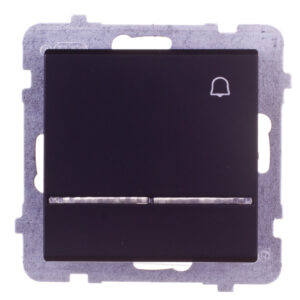 2730e3f0c8a0c2402ed167b4ac82b25d