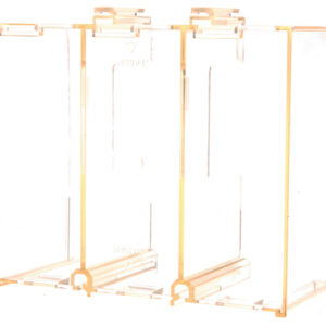 448d0f0709ba74ec35502f6be8fb4172