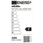 dcc77849ffb886b2f2e7e21155f9ece9