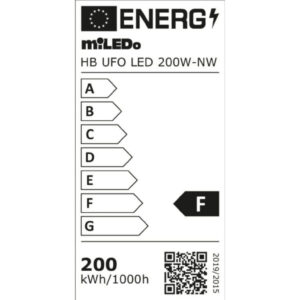 dcc77849ffb886b2f2e7e21155f9ece9