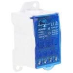 c6c879dad28f16b94fe7a47dc32fdc62