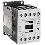 a213c21666aed618353d3c185ca655cb