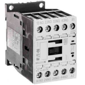 a213c21666aed618353d3c185ca655cb