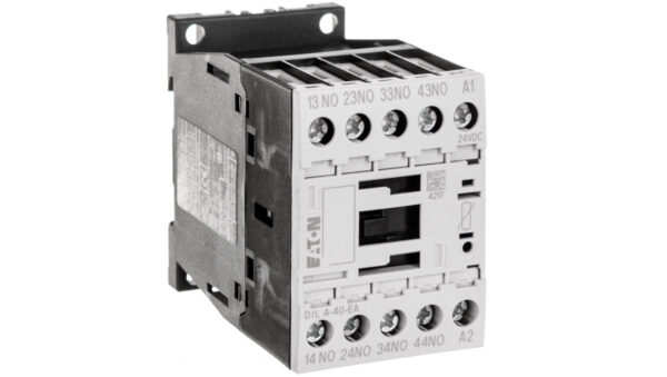 a213c21666aed618353d3c185ca655cb