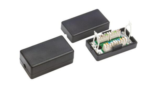 439a1f9e59033660c73d9a52ba740293.jpg bdd378f6ab4cd656c732f1089f1fc242