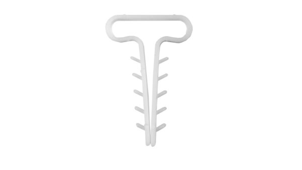 6c22a05984f9a224d91167e6f6450df5