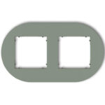 696aec42d802e9199618b483b30f6046