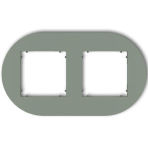 696aec42d802e9199618b483b30f6046