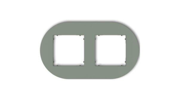 439f0ec57ae44e8619229b2142c286bf.jpg 696aec42d802e9199618b483b30f6046