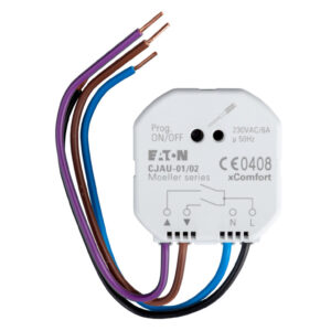 809cf4c16d92c8c64d096ff622197749