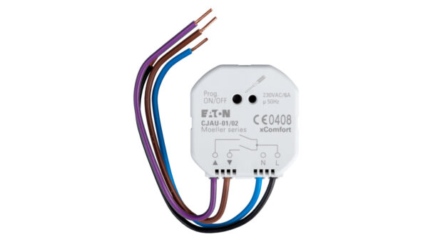 43a9893bb07854455504dcaf7158cef7.jpg 809cf4c16d92c8c64d096ff622197749