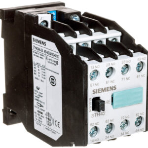 b0444df68db531ffe76c689e2afece6c