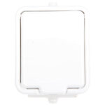 f416658fedef4a6dbdae5d7e099fdc8f