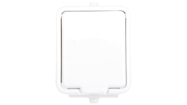 43ac0a78640cec8e4f00f876fe107ed7.jpg f416658fedef4a6dbdae5d7e099fdc8f