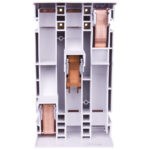 2927a133831abb7def4eeaf3432693c7