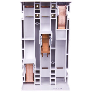 2927a133831abb7def4eeaf3432693c7