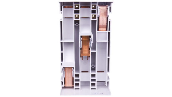 2927a133831abb7def4eeaf3432693c7