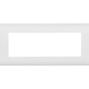 125da76f7d23f8a38c8acd1c5e1f14ef