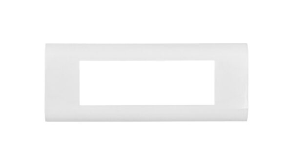 43be689415257df90116176f2089f0ea.jpg 125da76f7d23f8a38c8acd1c5e1f14ef