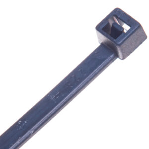 9ae7dce0627953f4d8c2c91c89c9f35a