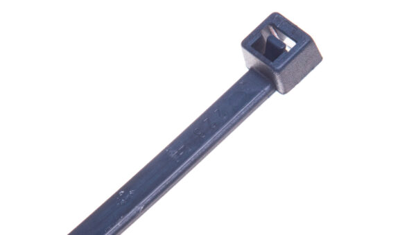 43c4b7749e5eb4faf621802a5639e1cd.jpg 9ae7dce0627953f4d8c2c91c89c9f35a