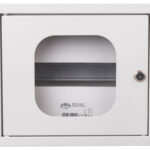 2ba31129f5a11618f533ed7b7f412180