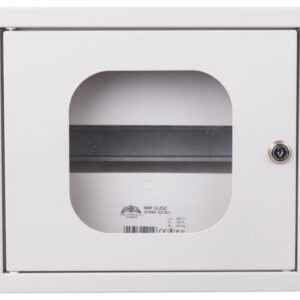 2ba31129f5a11618f533ed7b7f412180